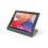 Heckler Design Stand Prime for iPad 9th Generation 1