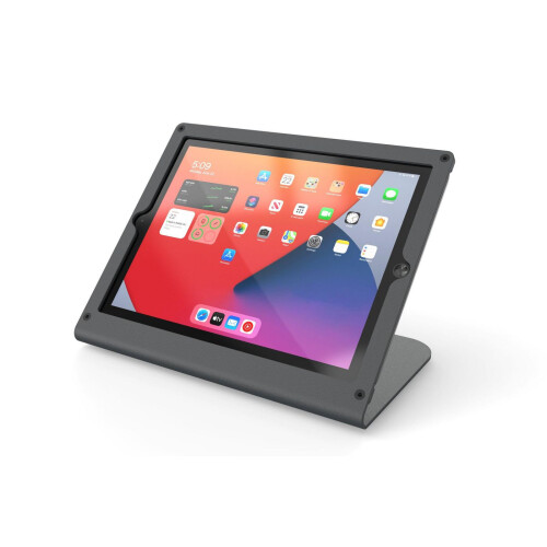 Heckler Design Stand Prime for iPad 9th Generation