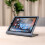Heckler Design Stand Prime for iPad 9th Generation 2