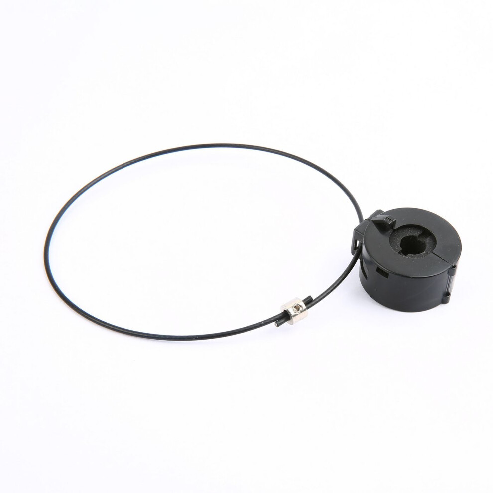 Vivolink Wire Kit For Adapter Ring 5706998874115