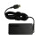 Lenovo Lenovo 65W AC Adapter 1