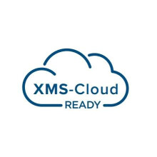 Cambium Networks XMS-Cloud 5-year subscription for Education 2-radio AP