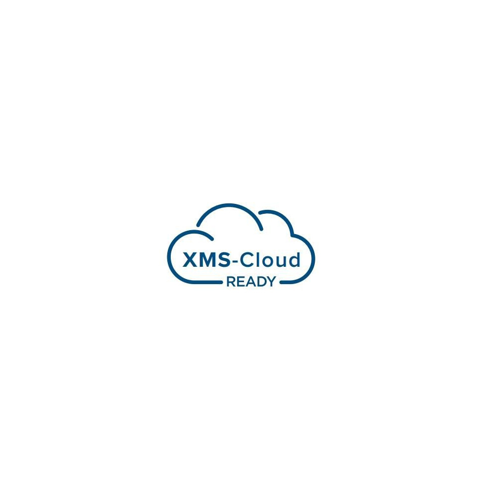 Cambium Networks Xms-Cloud 5-Year Subscription For Education 2-Radio Ap 5704174533436
