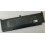 Dell Dell Battery 68WHR 6 Cell Lithium Ion 1