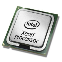 Lenovo Intel Xeon Gold 6242 22M Cache 2.8 GHz 150 W TDP FCLGA3647