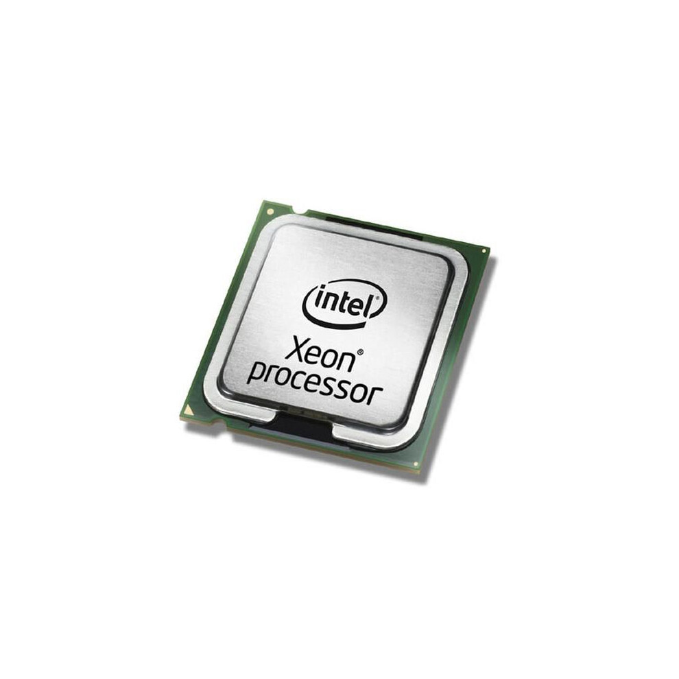 Lenovo Intel Xeon 6242 22M Cache 2.8 Ghz 150 W Tdp Fclga3647 Gold 5715328210028