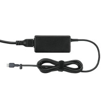 Asus 45W USB type-C black