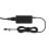 ASUS Asus 45W USB type-C black 1