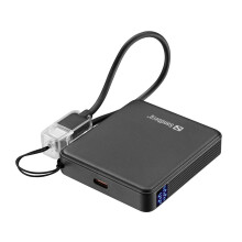 Sandberg Nano Powerbank 5000 PD20W