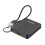 Sandberg Nano Powerbank 5000 PD20W 1