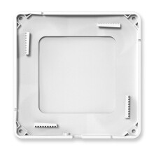 Evoko Liso - Wall Mount Kit