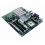 Intel Intel D865GBF - Intel 865G DDR 400/333/266 MHz Intel/AMI BIOS 1