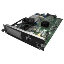 HP Formatter Assy Kit