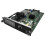 HP HP Formatter Assy Kit 1