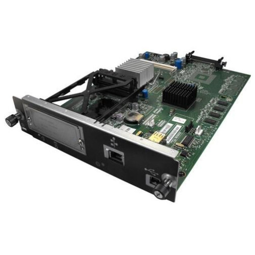 HP HP Formatter Assy Kit
