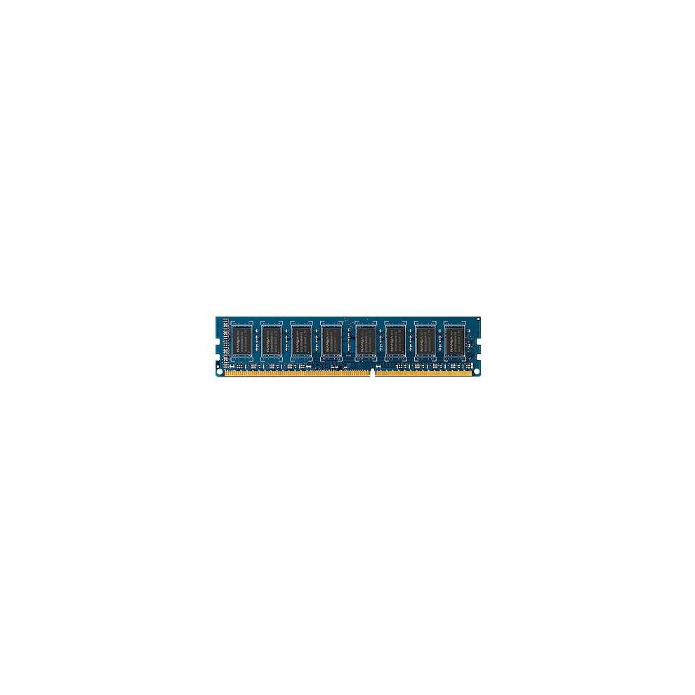 Hewlett Packard Enterprise 16Gb Ddr3 240-Pin Dimm 1600Mhz Registered 5711783575887