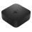 HP HP G6 - Docking station - 2 x DP HDMI USB-C 1