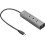 Sandberg USB-C 5-in-1 MediaDock 1