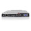 Hewlett Packard Enterprise Onboard Administrator with KVM Option 1