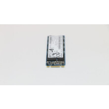 Lenovo 1024GB SATA III M.2