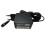 Lenovo Lenovo AC Adapter 45W 20V 2.25A Black 1