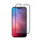 eSTUFF iPhone 14 Plus/13 Pro Max Full Cover Screen Protector. Titan ShieldÂ 1