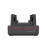 Honeywell Honeywell EDA52 Non-booted Display Dock 1