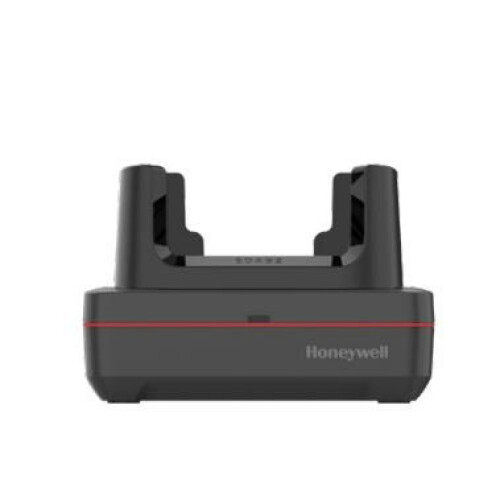 Honeywell Honeywell EDA52 Non-booted Display Dock