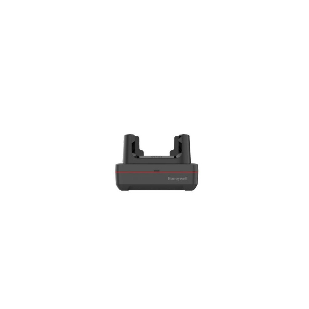 Honeywell Eda52 Non-Booted Display Dock