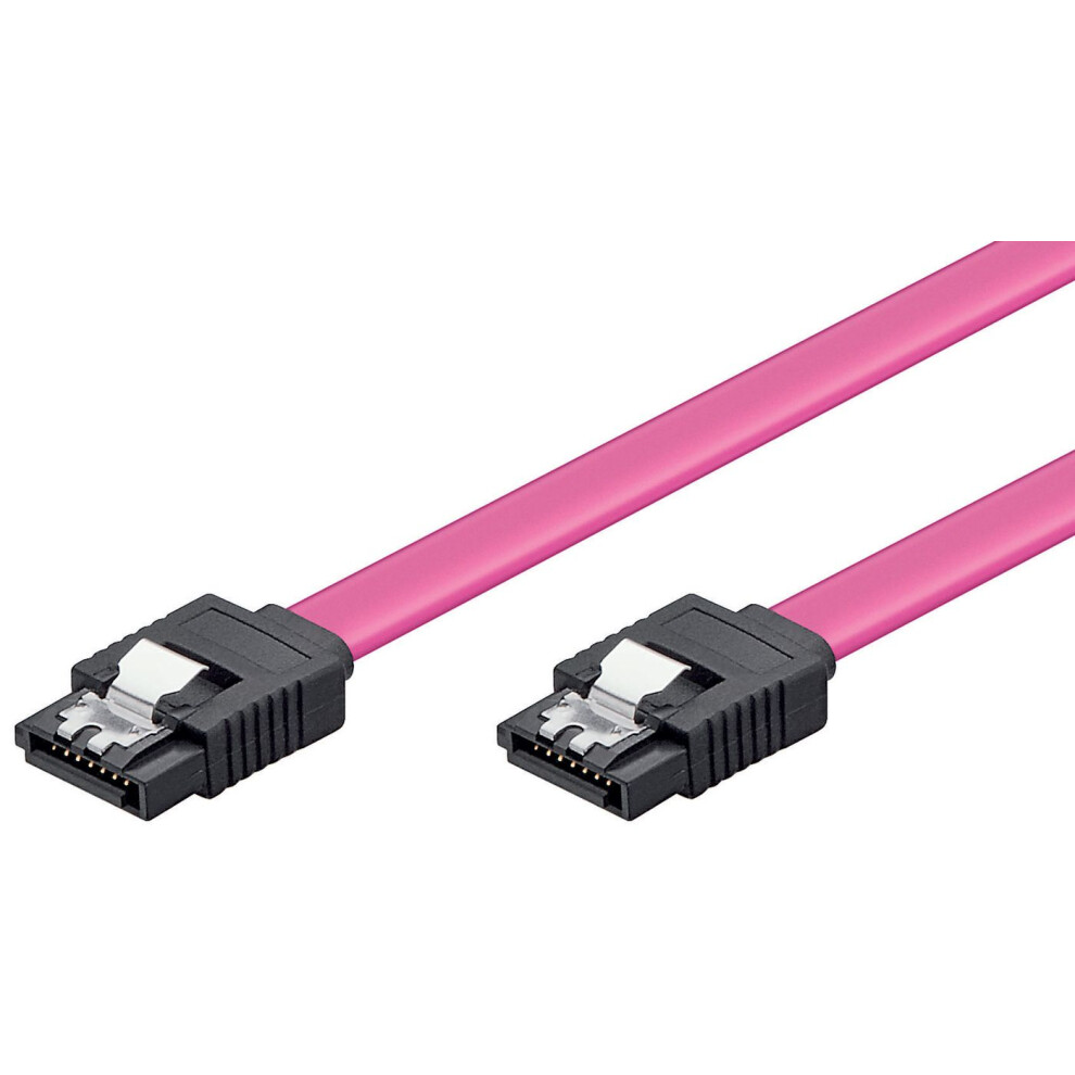 Microconnect Sat15003c Sata M/M 0.3M 5711045025587