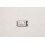 Lenovo Lenovo M.2 2242 SSD 512GB capacity PCIe 4.0 Gen 4x4 interface OPAL security for enhanced data protection. 1