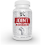 5% Nutrition Joint Complex: Glucosamine, Chondroitin, MSM, Turmeric, 200 Caps 1