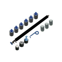 CoreParts Roller Kit HP LaserJet 4250 LaserJet 4350 LaserJet P4014 LaserJet P4015