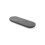 Logitech Logitech Rally Bar 1