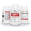 5% Nutrition Joint Complex: Glucosamine, Chondroitin, MSM, Turmeric, 200 Caps 3