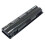 Dell Dell 56Wh 6-Cells Li-Ion 1