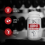 5% Nutrition Joint Complex: Glucosamine, Chondroitin, MSM, Turmeric, 200 Caps 4