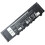 Dell Dell Battery 38WHR 3 Cell Lithium Ion 1