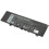 Dell Dell Battery 38WHR 3 Cell Lithium Ion 2