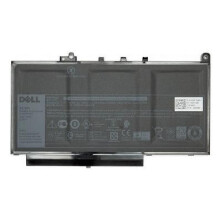 Dell Battery 42WHR 3 Cell Lithium Ion