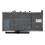 Dell Dell Battery 42WHR 3 Cell Lithium Ion 1