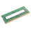 Lenovo Lenovo ThinkPad 16GB DDR4 3200 SoDIMM Memory 1