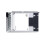 Dell Dell 480GB 2.5" Serial ATA III 6Gbit/s 1
