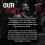 5% Nutrition Joint Complex: Glucosamine, Chondroitin, MSM, Turmeric, 200 Caps 8