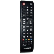 Samsung Remote Control for Samsung TVs