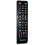 Samsung Samsung Remote Control for Samsung TVs 1