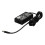 Dell Dell 45W 19.5V AC Adapter 1