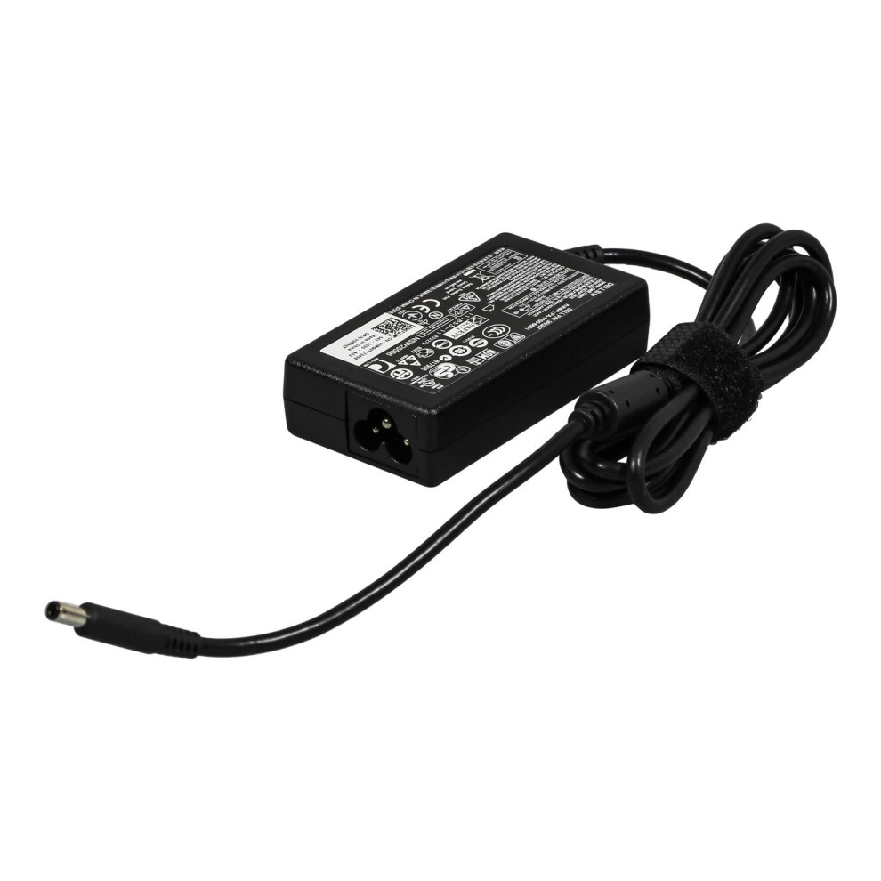Dell 45W 19.5V Ac Adapter