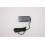 Lenovo Lenovo Liteon PD 3.0, 5A10W86246 1