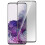eSTUFF Samsung Galaxy S20/5G Curved Edge Screen Protector. Titan ShieldÂ 1